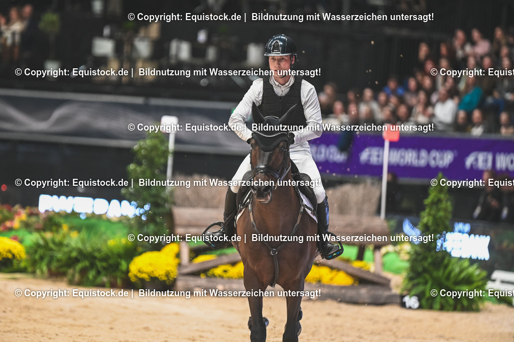 20251112_Indoor-Derby_TOMSPIC_0490 | Foto: Thomas Hartig