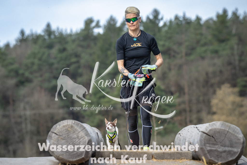 1041_ZZ93482 | kk-dogfotos
