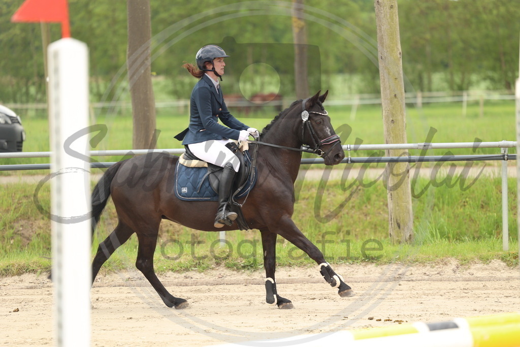 994A8824 | sabrinanicolaifotografie - Realisiert mit Pictrs.com