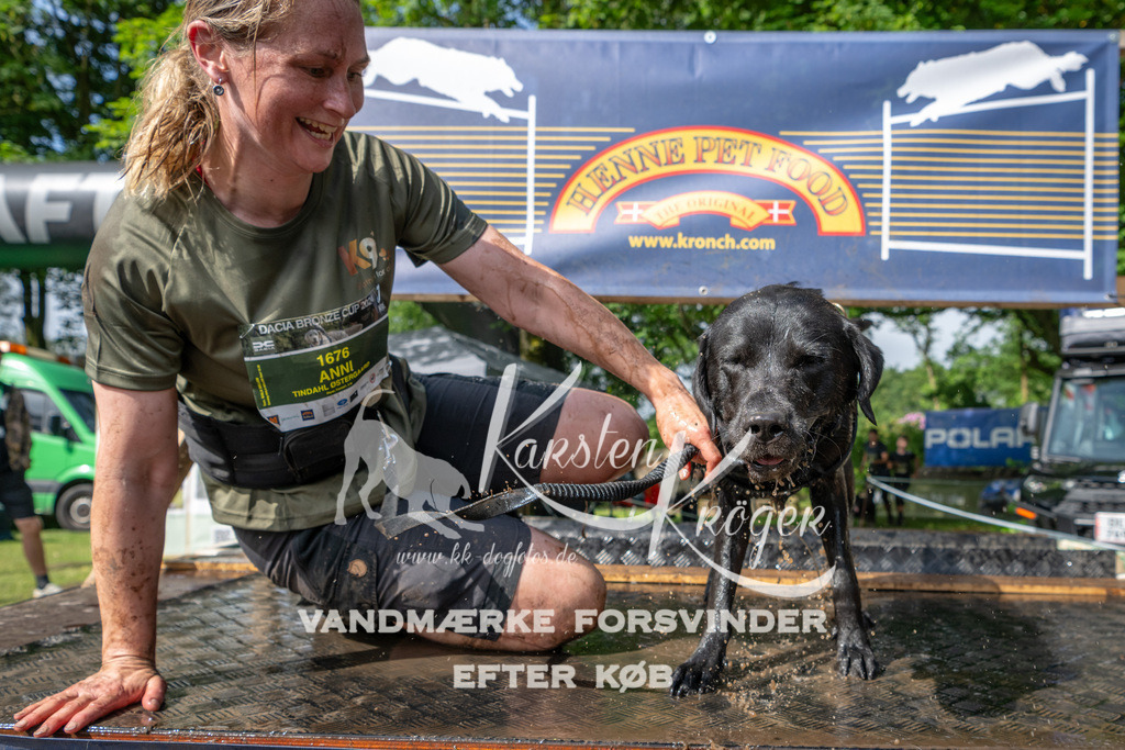 0903_ZZ93371 | kk-dogfotos