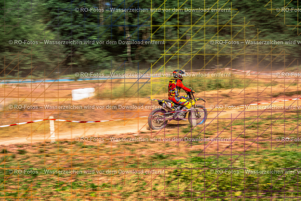3 Lauf Schlüchtern IGE 2026-1683 | Sportfotografie von RO-Fotos: Motorsport, Motocross, Enduro, Laufveranstaltungen und Triathlon. Professionelle Fotos von Sportlern und Events. - Realisiert mit Pictrs.com