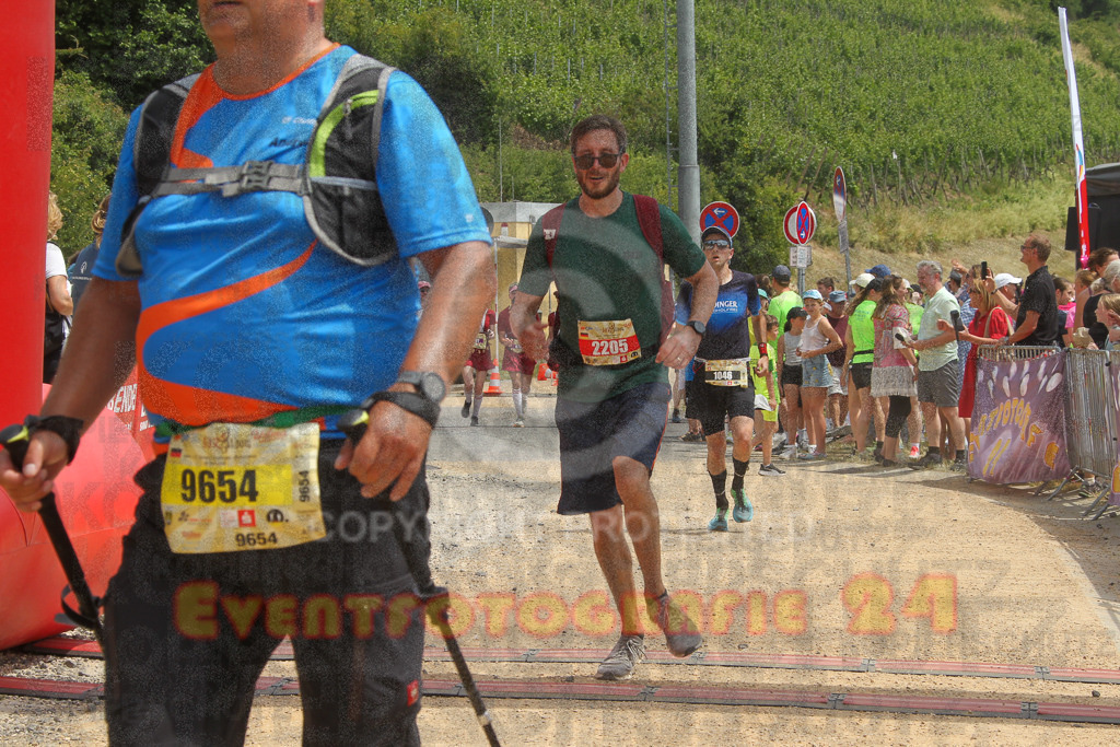 250614_1310_EV4_0609 | Sportfotografie im Rhein-Sieg Kreis, Köln, Bonn, NRW, Rheinland Pfalz, Hessen, etc. Unser Tätigkeitsfeld umfasst den Laufsport vom Volkslauf über den Marathon, Duathlon, Triathon bis zum Ultralauf wie Kölnpfad Ultra oder Schindertrail.