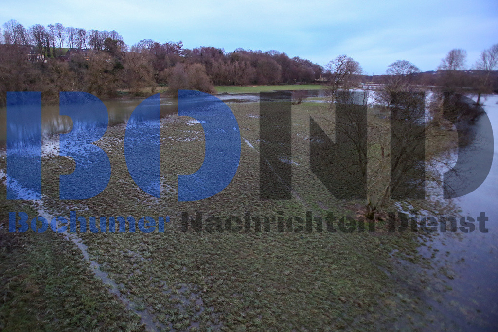 Hochwasser in Bochum und Hattingen {date} -  | {headline}



(Foto: Sebastian Sendlak / BOND)

 - Realisiert mit Pictrs.com