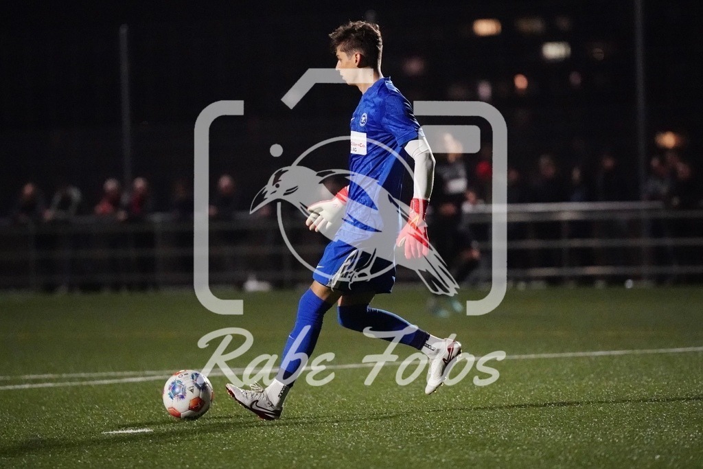 Foto 08.11.25_ 19 56 04 | rabefotos