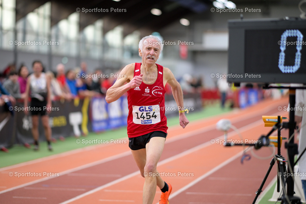 DM Halle Masters 2026-600 | DM Halle Masters am 07.03.2026 in Düsseldorf - Realisiert mit Pictrs.com