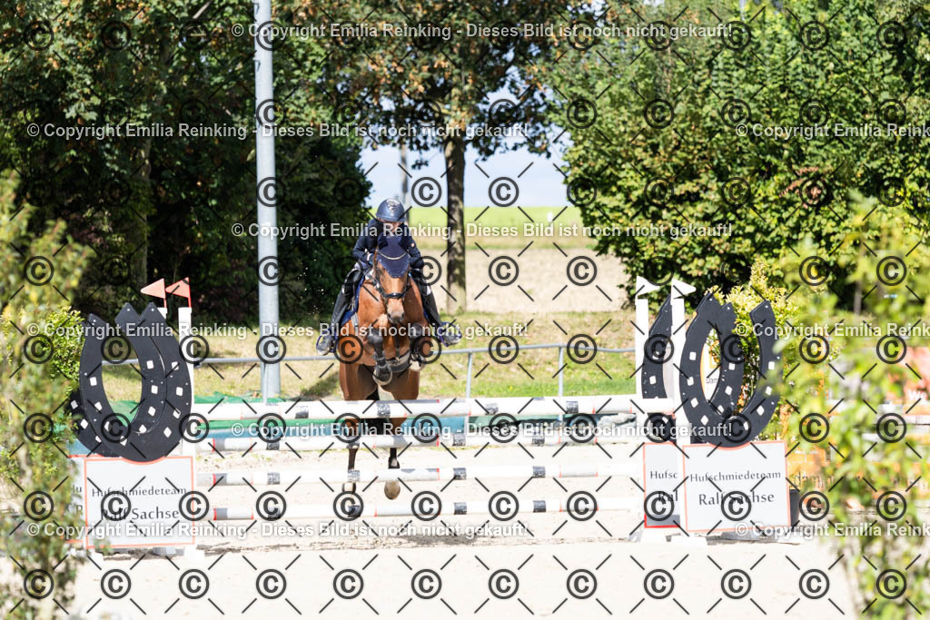 CL5A1575 | Emilia Reinking Fotografie - Realisiert mit Pictrs.com