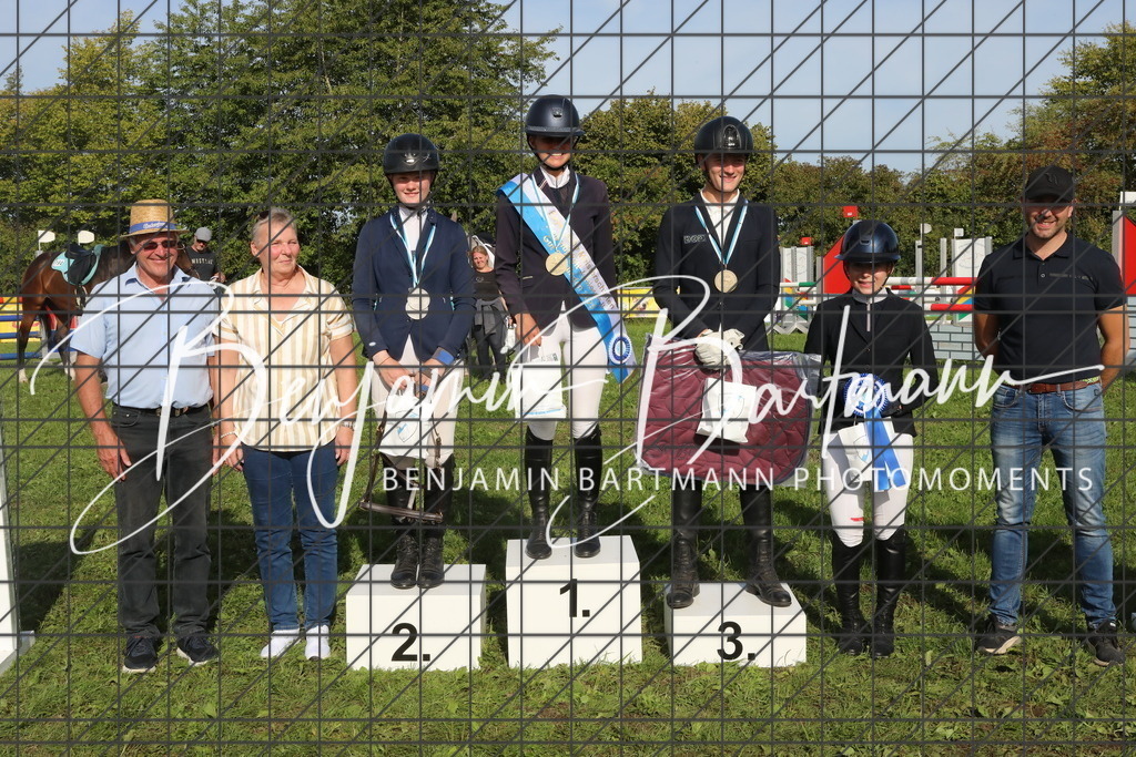 AZ2A2983 | Benjamin Bartmann Photomoments