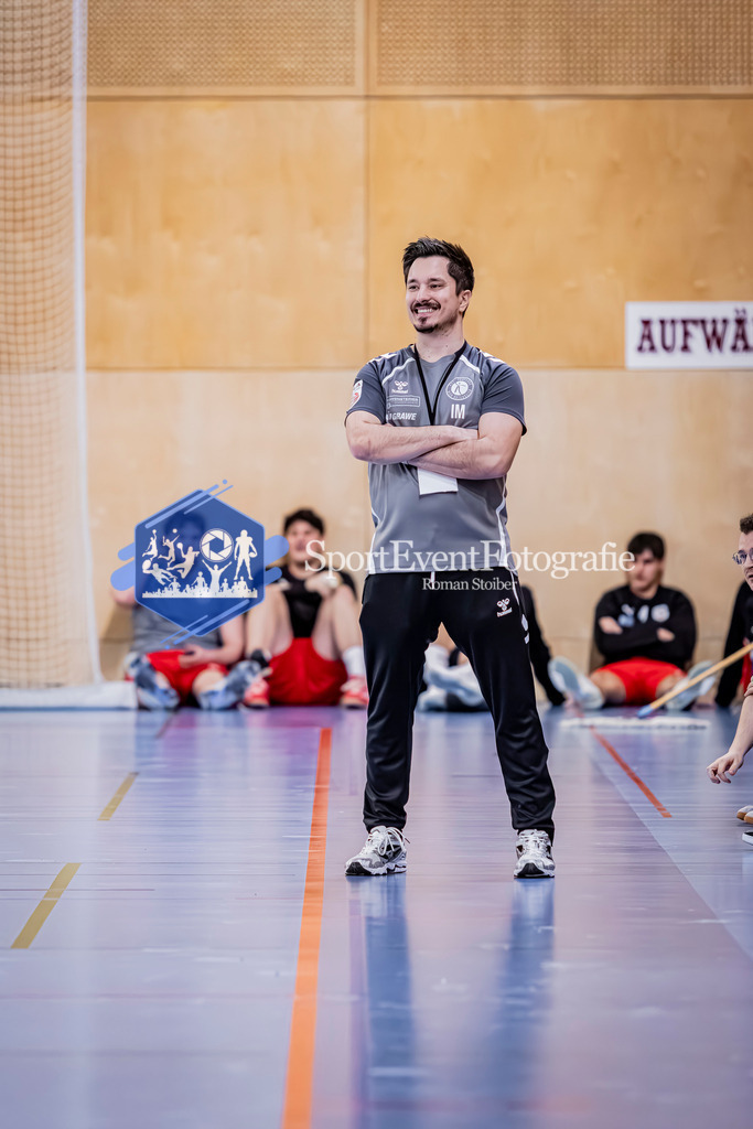 IMAG3952 | SportEventFotografie - Roman Stoiber