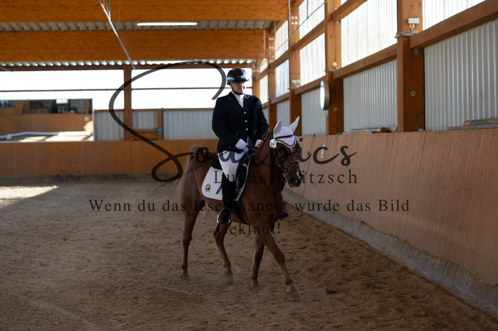 A7V01731 | Turnier/Reitfotograf