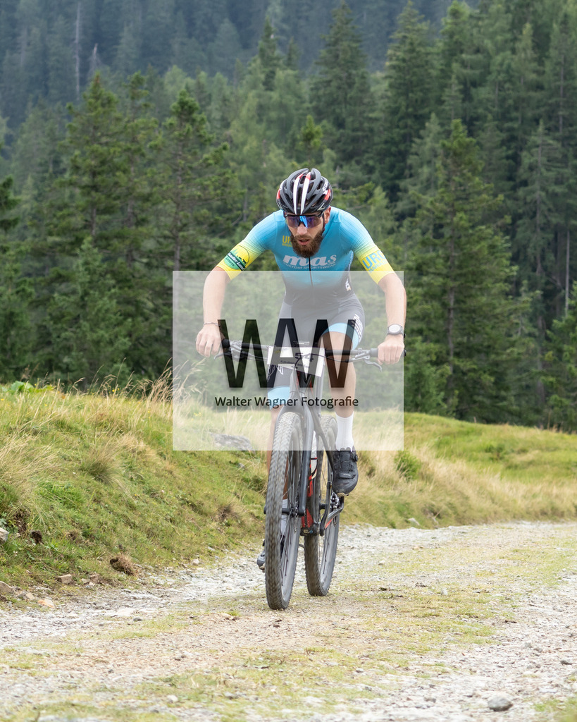 _GWF4080 | walter-wagner-fotografie