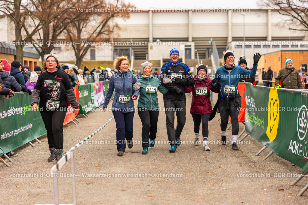 Silvesterlauf Erfurt 2025 R1-1584 | OCR Bilder Fotograf Eisenach Michael Schröder