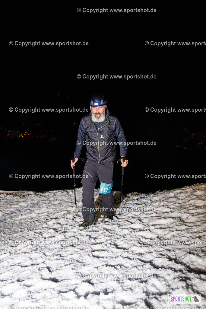 SZI_7621 | VerticalUp! #vertical_up_kitzbuehel #sportshot_your_pictrs #yourpictrs #dinafit #verticalup!2026