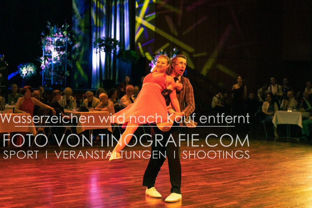CCC_Ball26_RnR_byTINOGRAFIE-5 | (c) TINOGRAFIE.COM