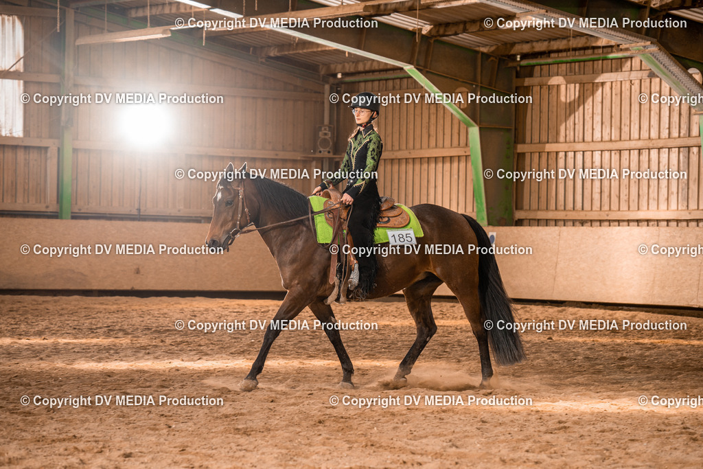 BAL02222 | dv-media-shop - Realisiert mit Pictrs.com