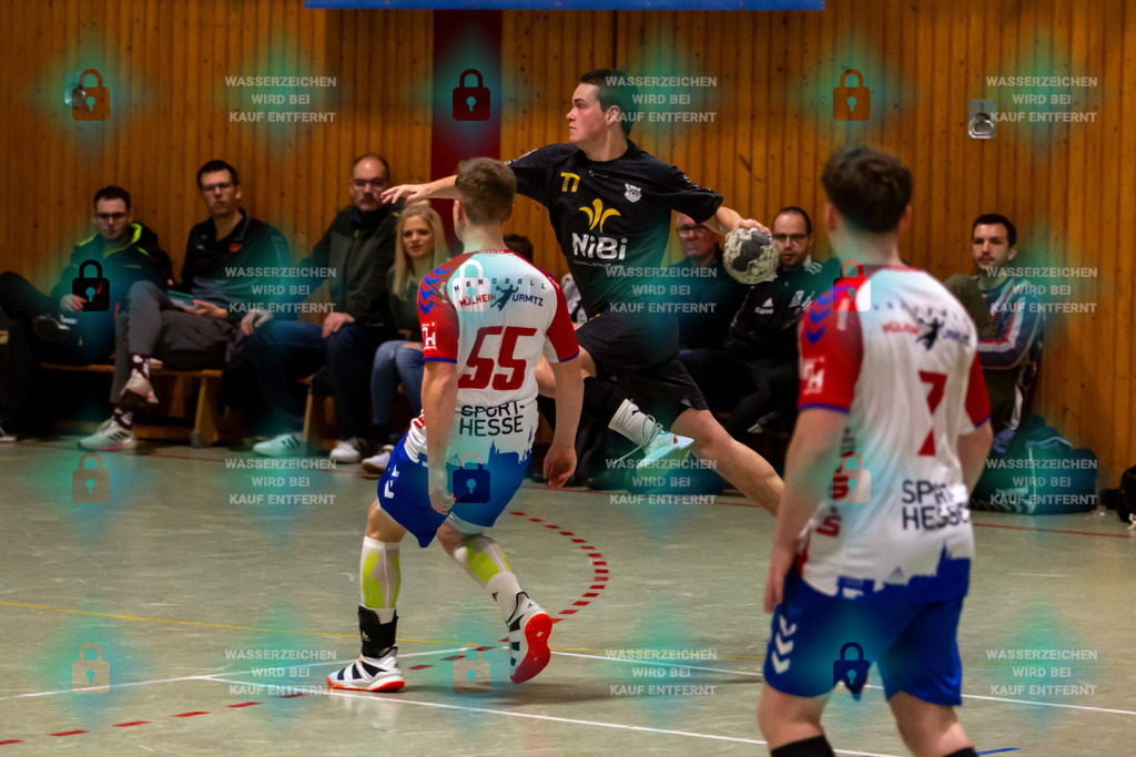_HP_3326_3000o | HetPix, HetPix Fotodesign, Fotografie, Fotodesign, Webshop, Sportfotografie, Portraitfotografie, Onlineshop, Sportfotografie, Polch, Motorsportfotografie, Eventfotografie