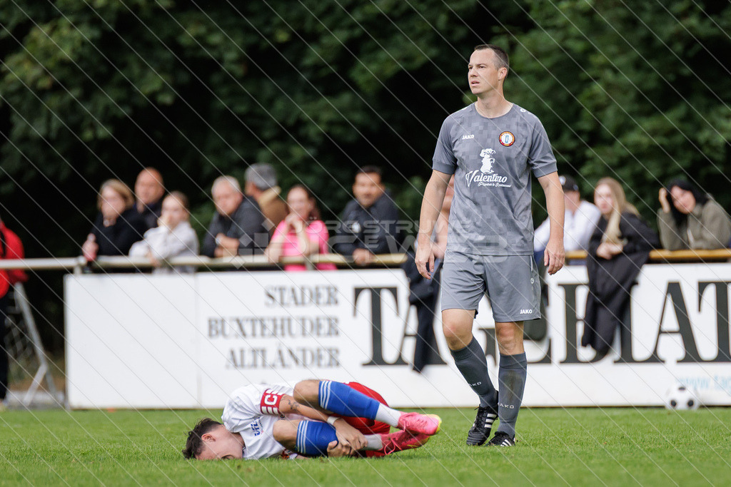 20260830_Picselweb-Fotografie_1R1_4803 | Dein Fotograf aus dem Landkreis Stade für Sport und Events - Realisiert mit Pictrs.com