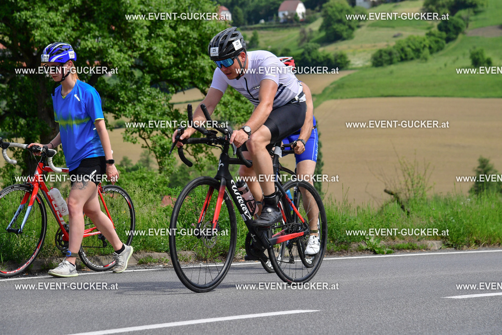 DSC_7541 | Sportfoto event-gucker Herbert Scherer