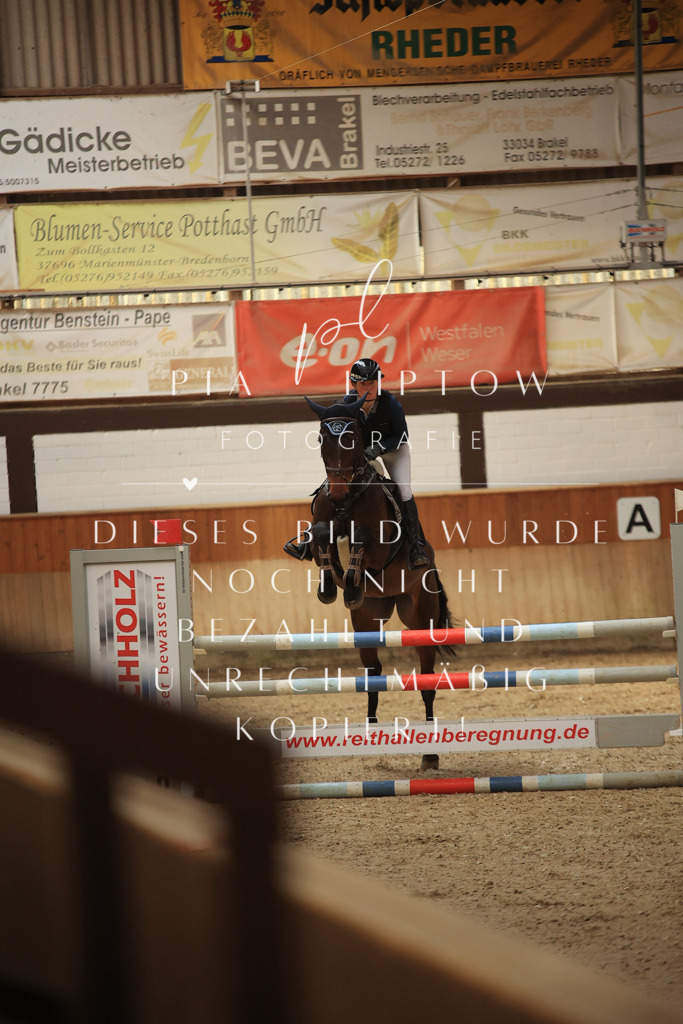 IMGT0939 | pl-fotografie