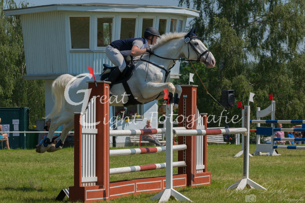 DSC_0504 | Great-Light Fotografie - Realisiert mit Pictrs.com