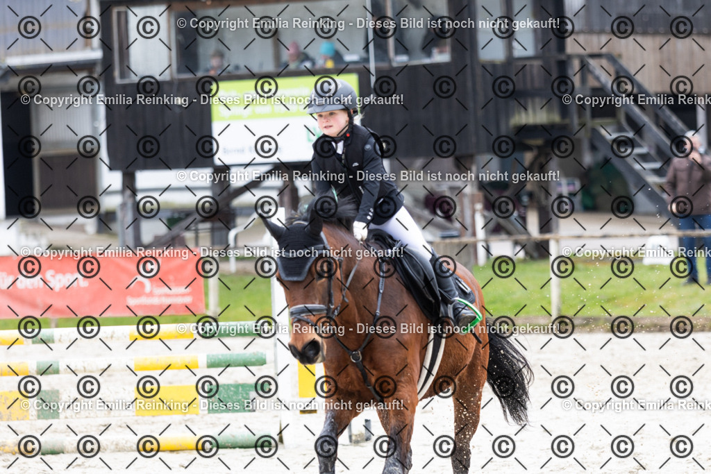 CL5A6873 | Emilia Reinking Fotografie - Realisiert mit Pictrs.com