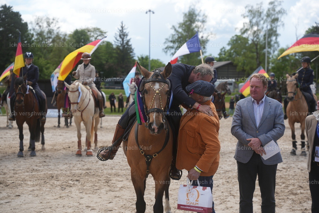 PI26_SEhrung_Gesamt_JansPictures7C_09135.JPG | working equitationturnier fotograf videograf stoibphotography marixx film working equitation deutschland reitsport turnierfotografie eventfotografie equestrian events