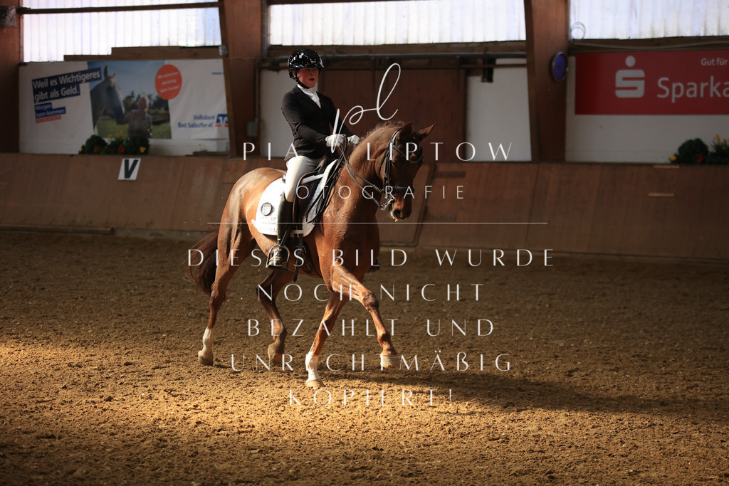 IMGT3046 | pl-fotografie