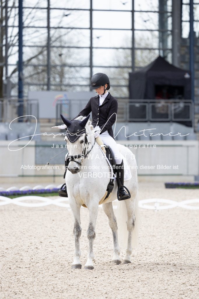 126A8672 | jasminmetznerfotografie