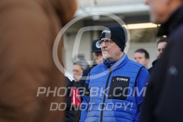 2023_04_07_PBK_10508 | Sportfotografie; SlowMotion; Video; Rennstrecke; Hafeneger; Speer; Racing; RSE; BMW; CBO; Trackday; Motorsportarena; Hockenheimring; Brno; Most; Barcelona; Valencia