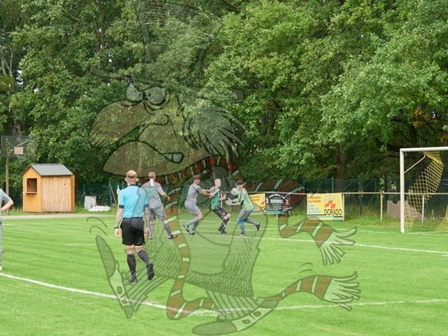 SpG Freya Marienwerder-Union Klosterfelde III vs. SpG Biesenthal-Grüntal II 041 | mythos-online-redaktion