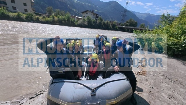 DJI_20260810105221_0082_D | Bestelle die Bilder deines Berg- oder Wasser-Abenteuers mit Mountain Sports bequem von zu Hause aus direkt über unseren Online Fotoshop von pictrs.com. - Realisiert mit Pictrs.com