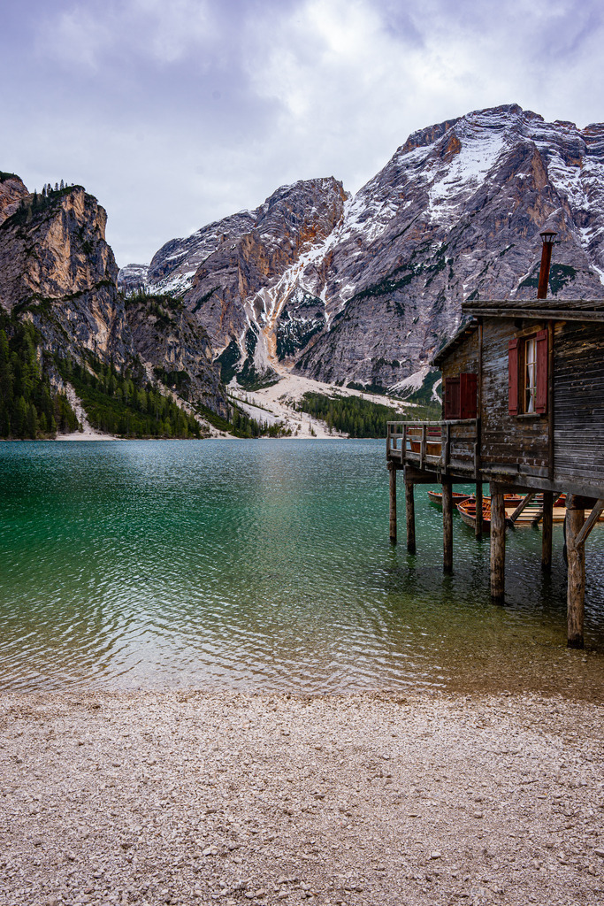 0043 | <meta name="keywords" content="Bergbilder, Hochzeitsfotografie, Actionshootings, Fotografiearbeiten, Berglandschaften, Naturfotografie">

 - Realisiert mit Pictrs.com