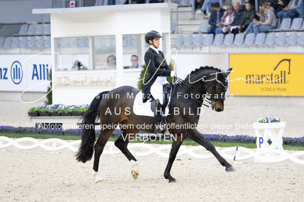 126A2890 | jasminmetznerfotografie