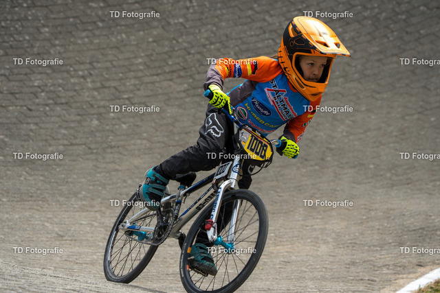 DM_BMX_Race_2025-07493 | Fotogalerie von Thomas Dettweiler mit Eventbildern und lizenzfreien Fotos. Perfekt als Wandbild, für Büro, Website oder private Nutzung. - Realisiert mit Pictrs.com