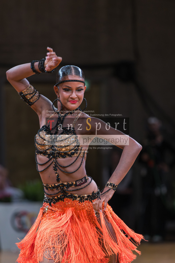 20250820_WDSF Open Lat Youth_2862 | Tanzsportbilder, Standardtanz, Lateintanz, WDSF, DTV, LTVB, dancecomp, goc, hessen tanzt, blaues band der spree, walzer, tango, wiener walzer, slowfox, quickstepp, samba, rumba, cha-cha-cha, paso doble. jive, hd-kroft photography, turniertanzsport