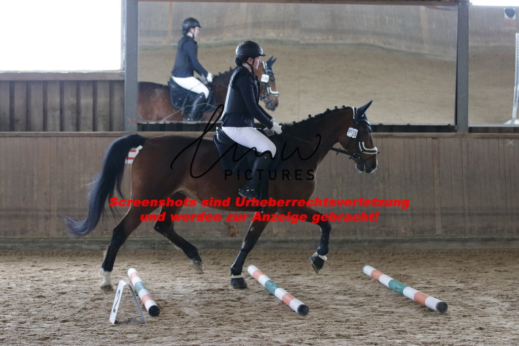 IMG_2459 | lmwpictures - Realisiert mit Pictrs.com