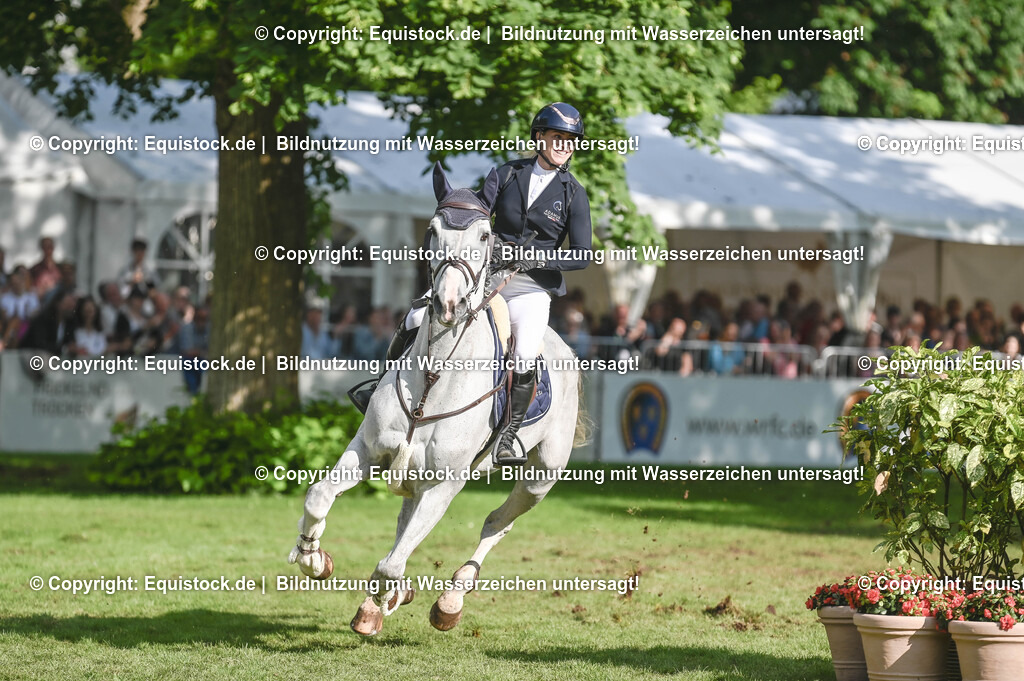 20240520_20_CSI4_Grosser-Preis_0374 | Foto: Thomas Hartig