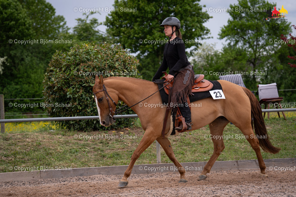 LMB00071 | BS-foto