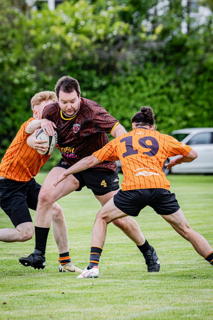 IMG_1047 | SportEventFotografie - Roman Stoiber