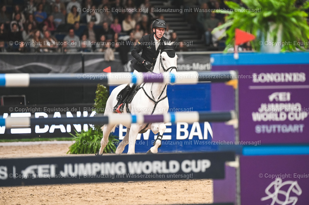 20251116_FEI-Jumping-World-Cup_TOMSPIC_0346 | Foto: Thomas Hartig