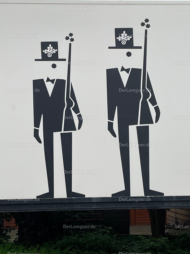 IMG_6351 | Fotogalerie & Shop für www.DerLemgoer.de - Mit Vorschau und Bestellmöglichkeit meiner Fotos von verscchiedenen Events in Lemgo / Lippe & OWL.