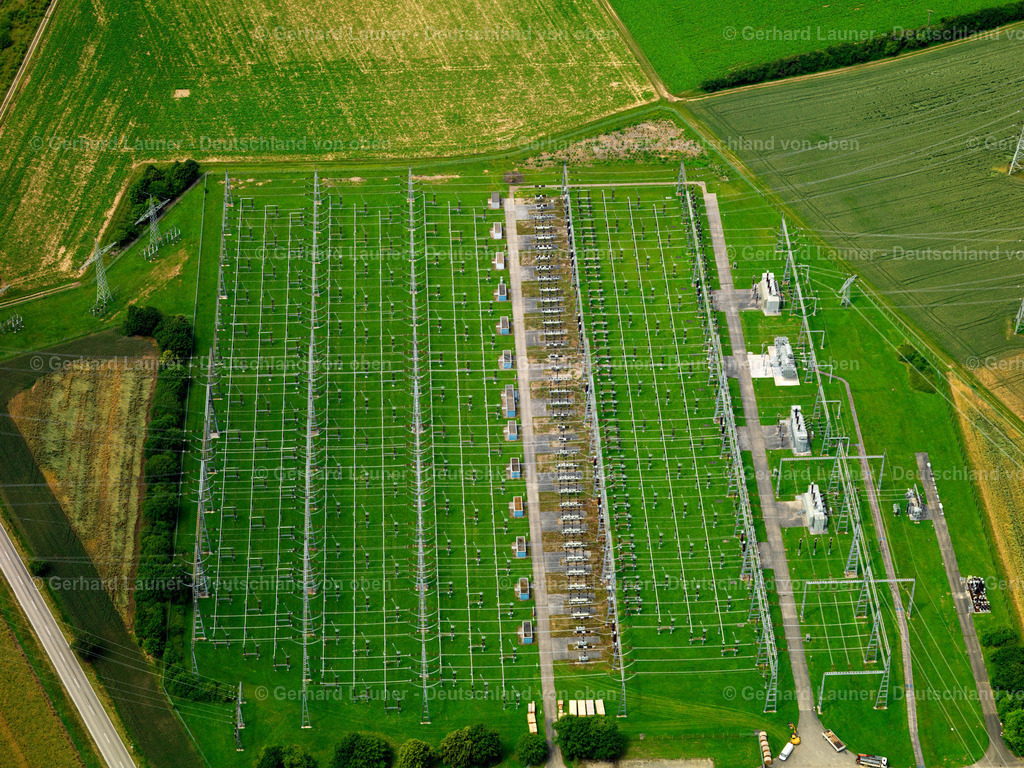 2743829 | Umspannwerk