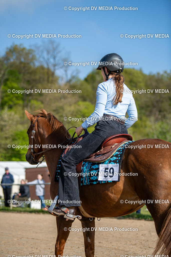 Heiligenwald Tag 2-482 | dv-media-shop - Realisiert mit Pictrs.com