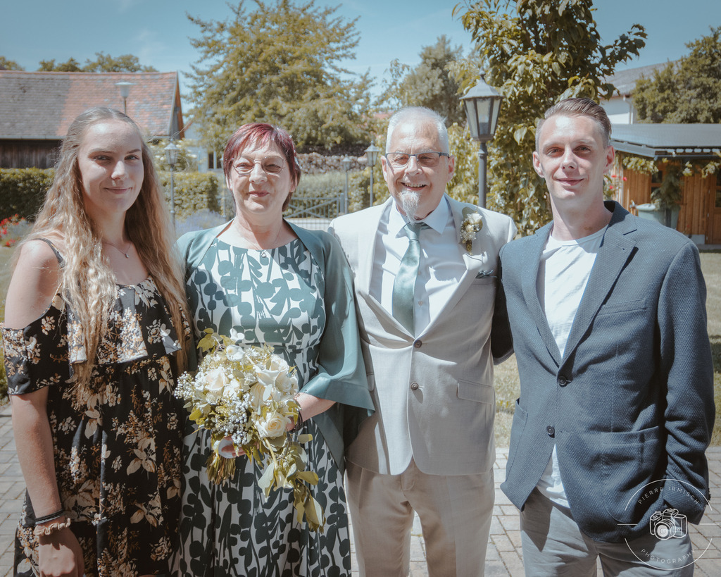 IMG_1884 | pierre-irmisch-photography.de