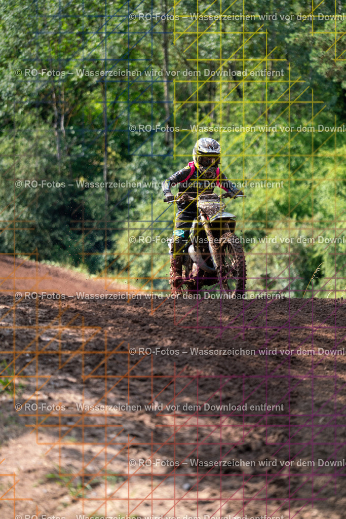 Mühlhausen 2026 Samstag -239 | Sportfotografie von RO-Fotos: Motorsport, Motocross, Enduro, Laufveranstaltungen und Triathlon. Professionelle Fotos von Sportlern und Events. - Realisiert mit Pictrs.com