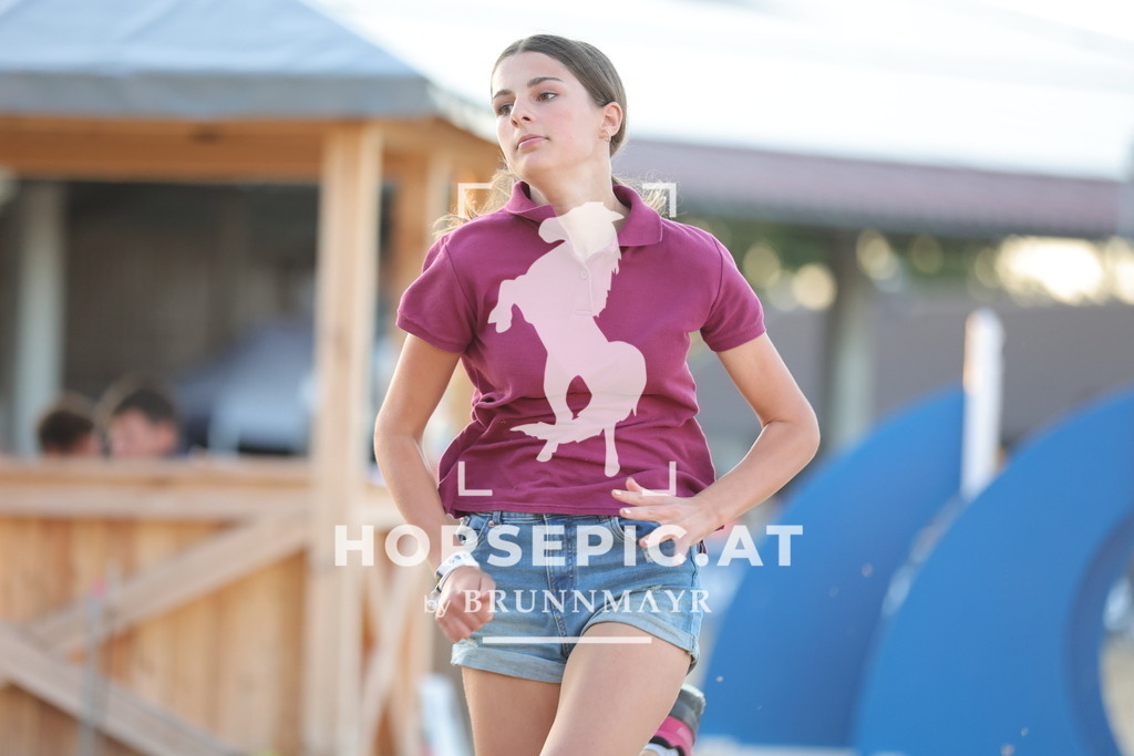 0P6A6901 | Willkommen bei Brunnmayr - Design & Fotografie – Ihrem Spezialisten für Reitturniere und Pferdeveranstaltungen in Oberösterreich, Salzburg und Bayern! Seit über 17 Jahren sind wir leidenschaftlich dabei.