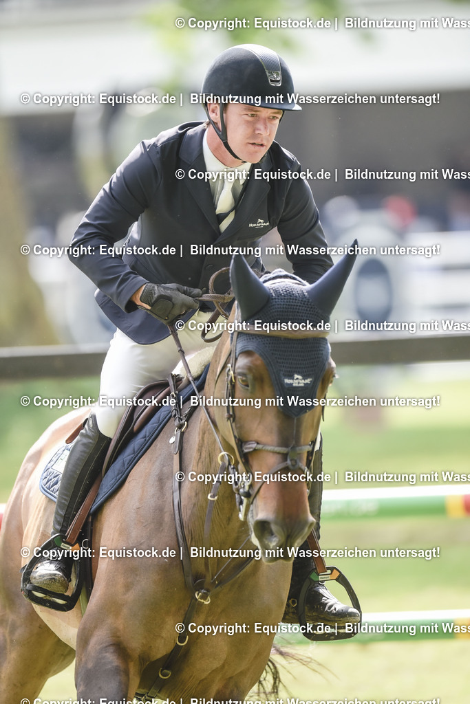 20240519_Quali-GP_Preis-des-Hess-Min-Präs_0097 | Foto: Thomas Hartig