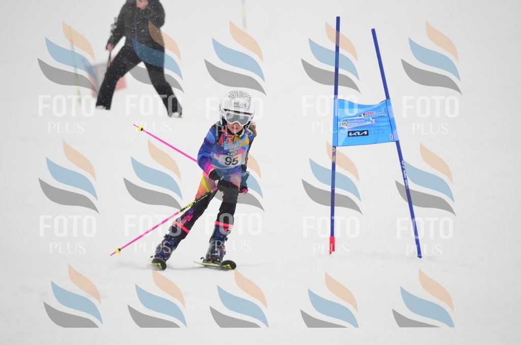 C1331 | holidayphoto