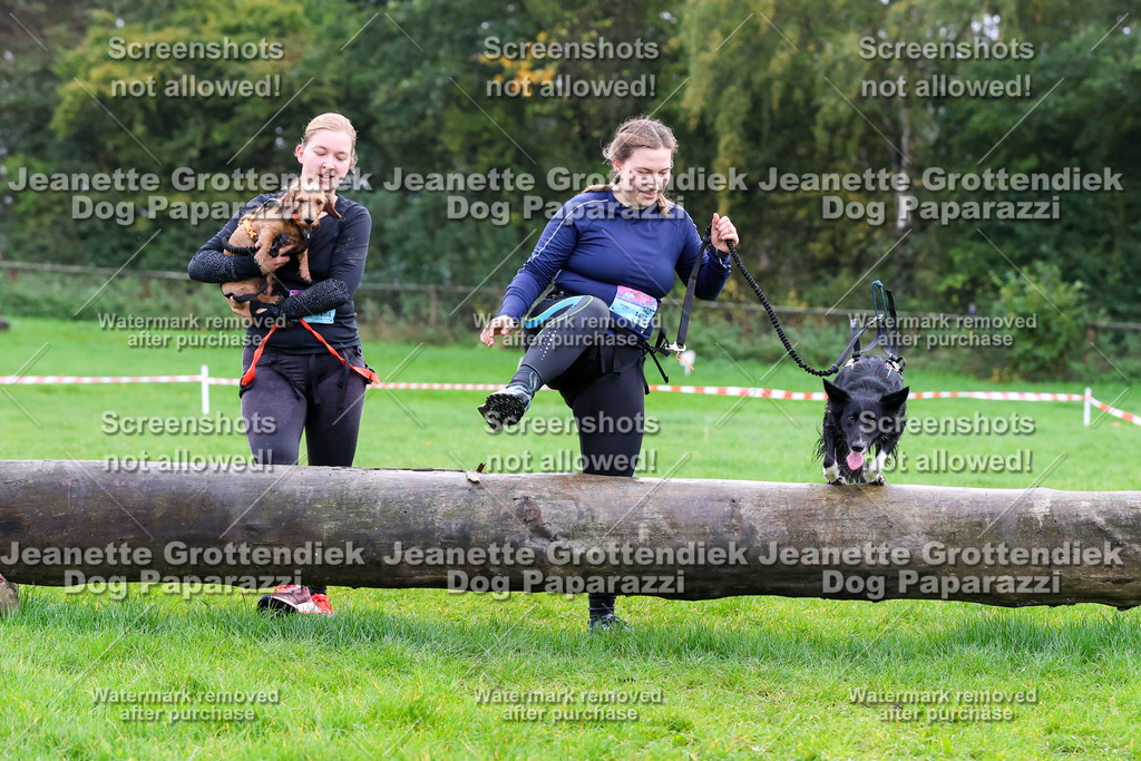 Dog Paparazzi -  SD1026-1059 | Dog Paparazzi Jeanette Grottendiek Fotografie & Videografie - Realisiert mit Pictrs.com