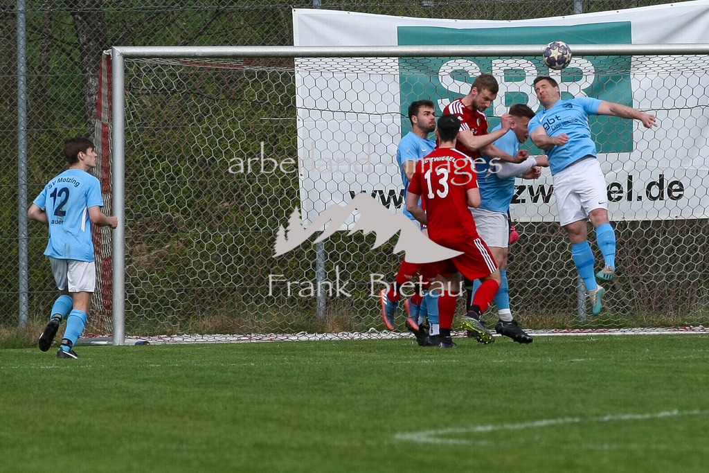 993T1811 | Medien- Sport- Entertainmentfotos