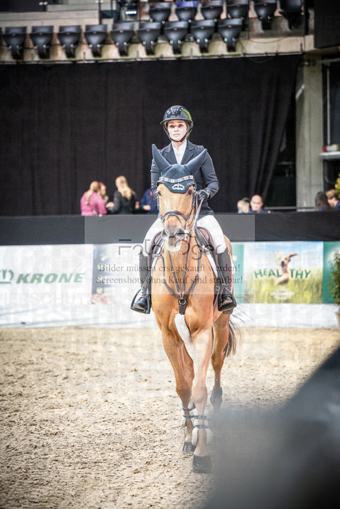 DOS_2353 | Entdecke hochwertige Reitturnierfotos von Foto Oger. Professionell, emotional und authentisch – jetzt Lieblingsmomente im Shop bestellen.Deutschlandweite Turnierfotografie. - Realisiert mit Pictrs.com